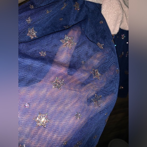 Dokkie & Me - Size Small - Picture 5 of 9